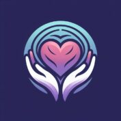 PALIATIVNÍ AMBASADOR